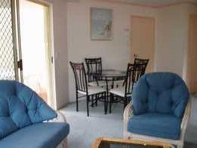 River Sands Apartments Maroochydore Room photo