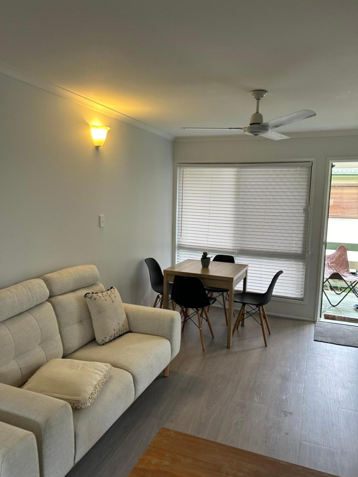 River Sands Apartments Maroochydore Exterior photo