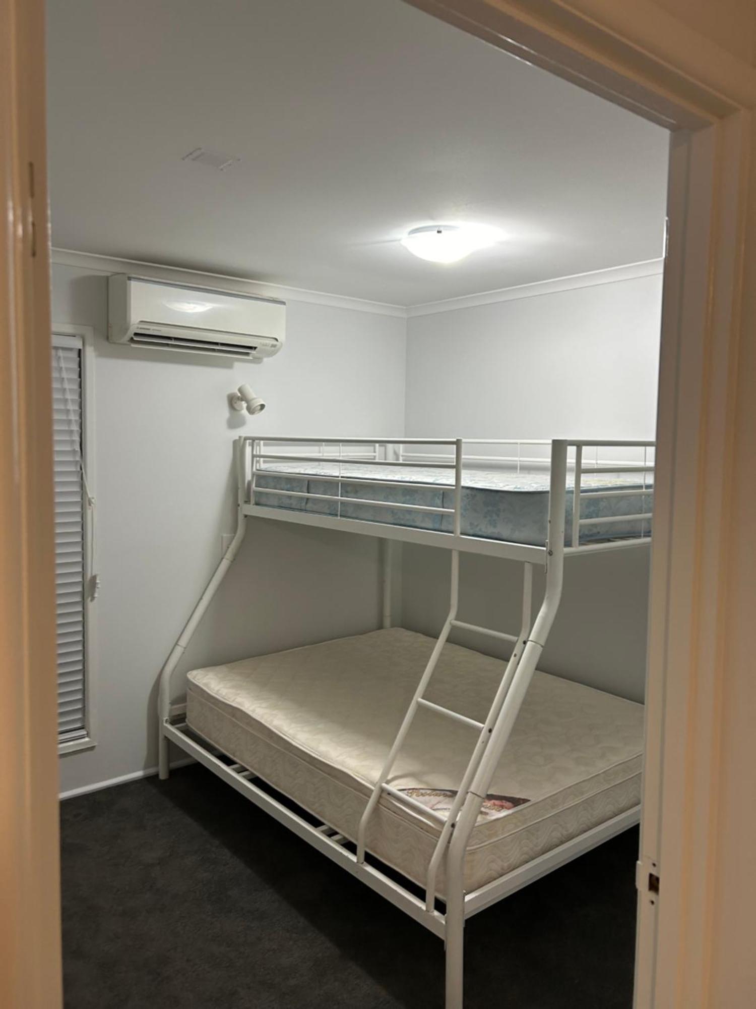 River Sands Apartments Maroochydore Exterior photo